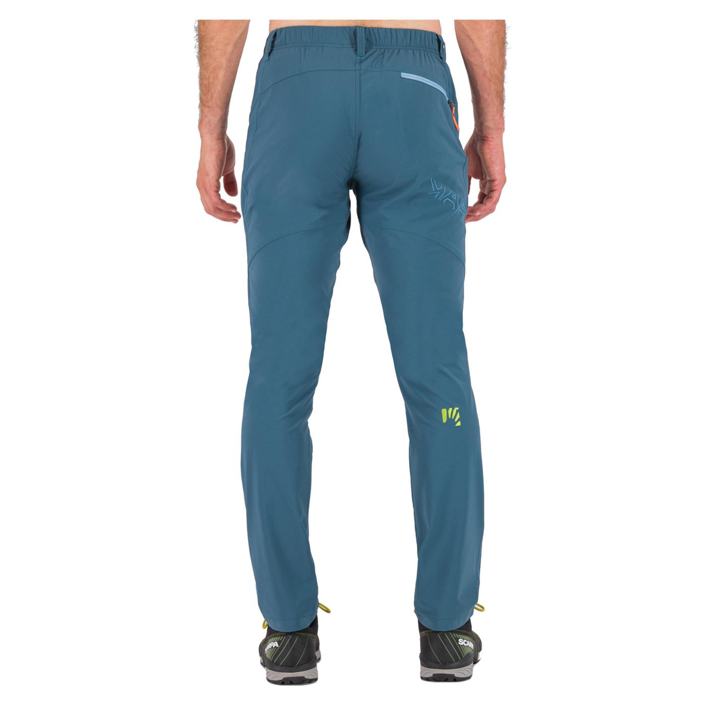 KARPOS FANTASIA EVO PANT