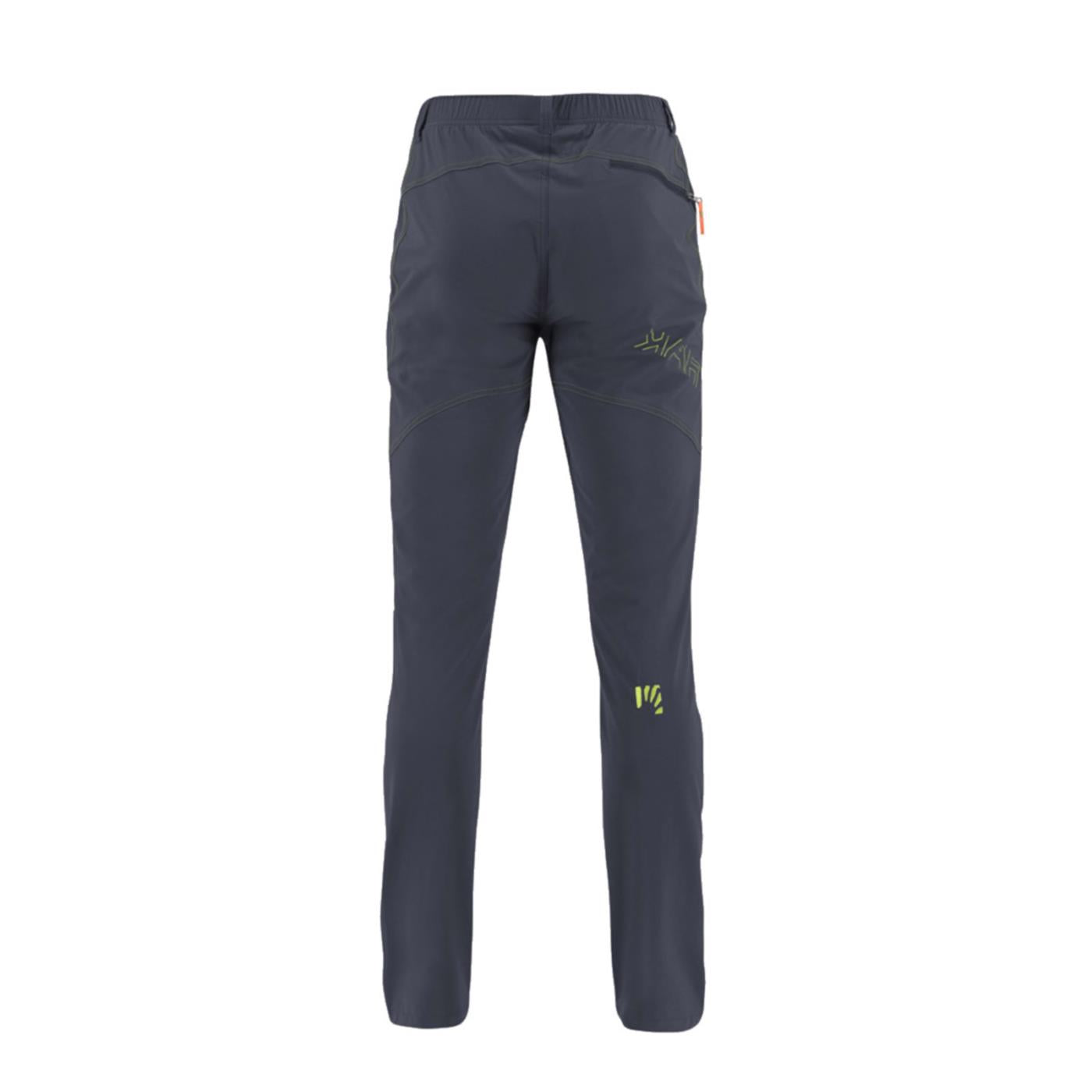 KARPOS FANTASIA EVO PANT