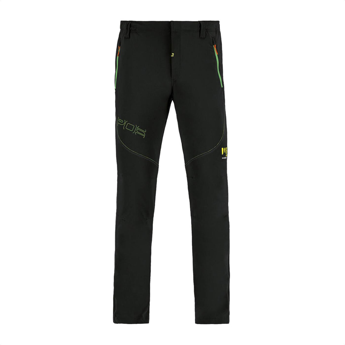 KARPOS FANTASIA EVO PANT