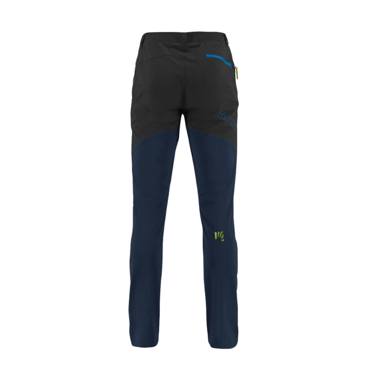 KARPOS FANTASIA EVO PANT - seconda immagine