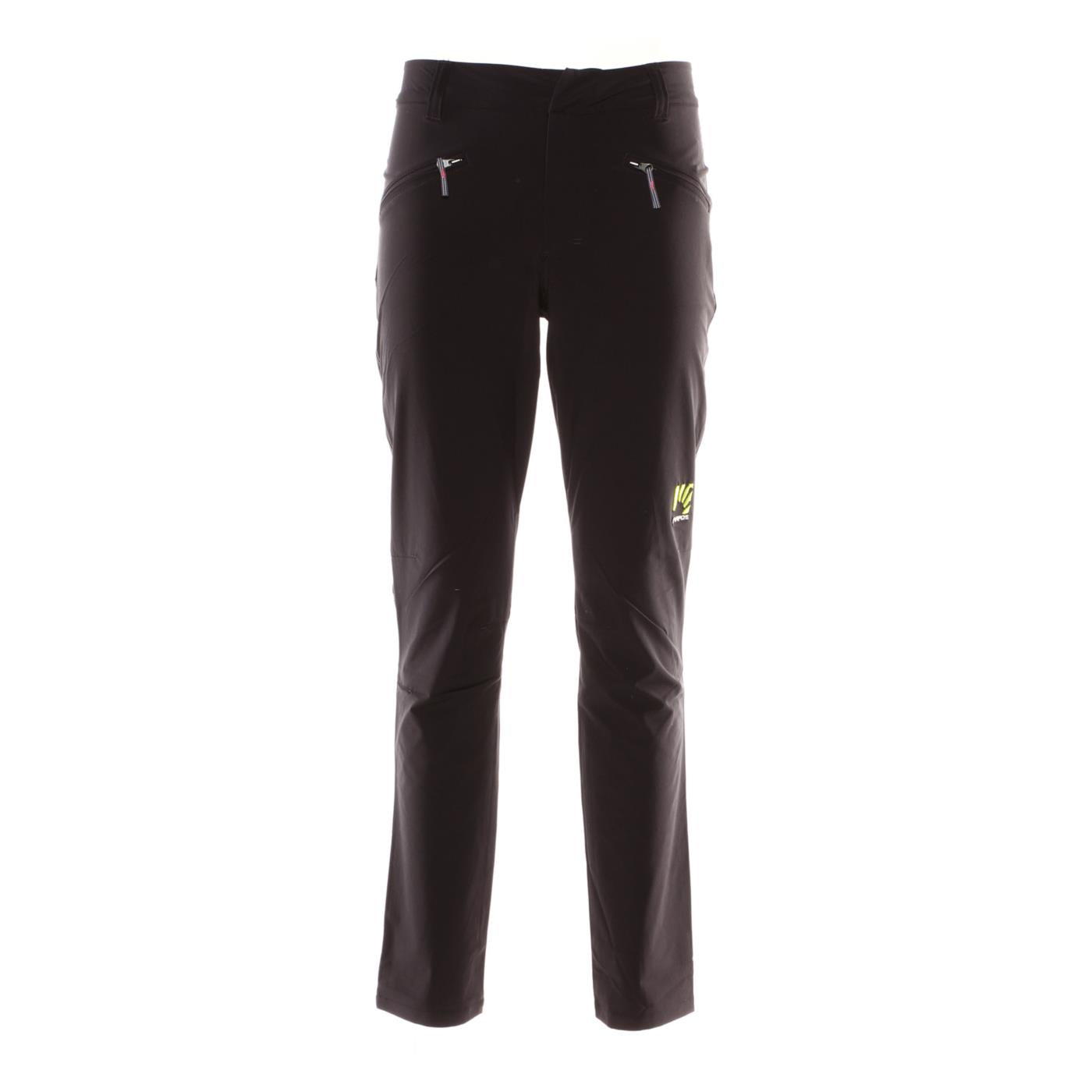 KARPOS FANTASIA EVO W PANT