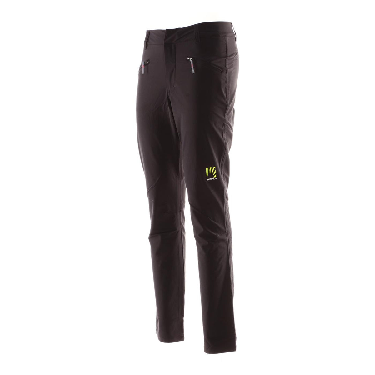 KARPOS FANTASIA EVO W PANT - seconda immagine