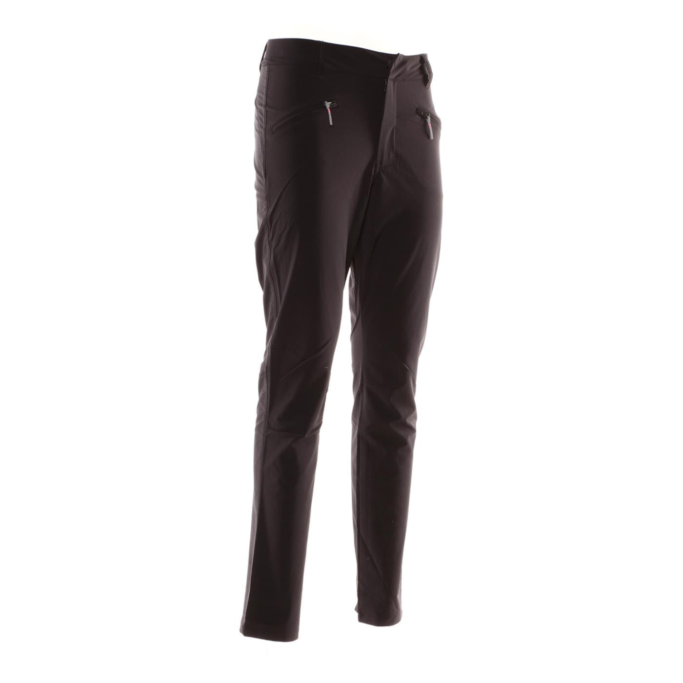 KARPOS FANTASIA EVO W PANT