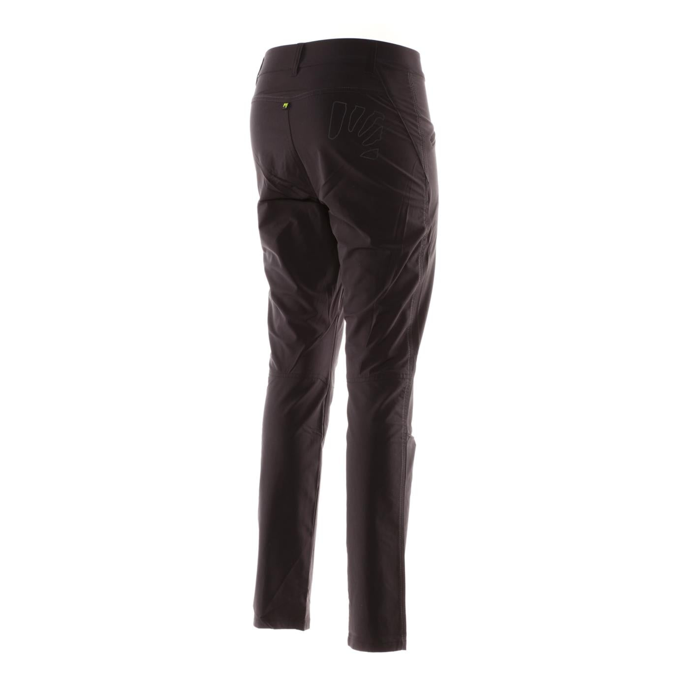 KARPOS FANTASIA EVO W PANT