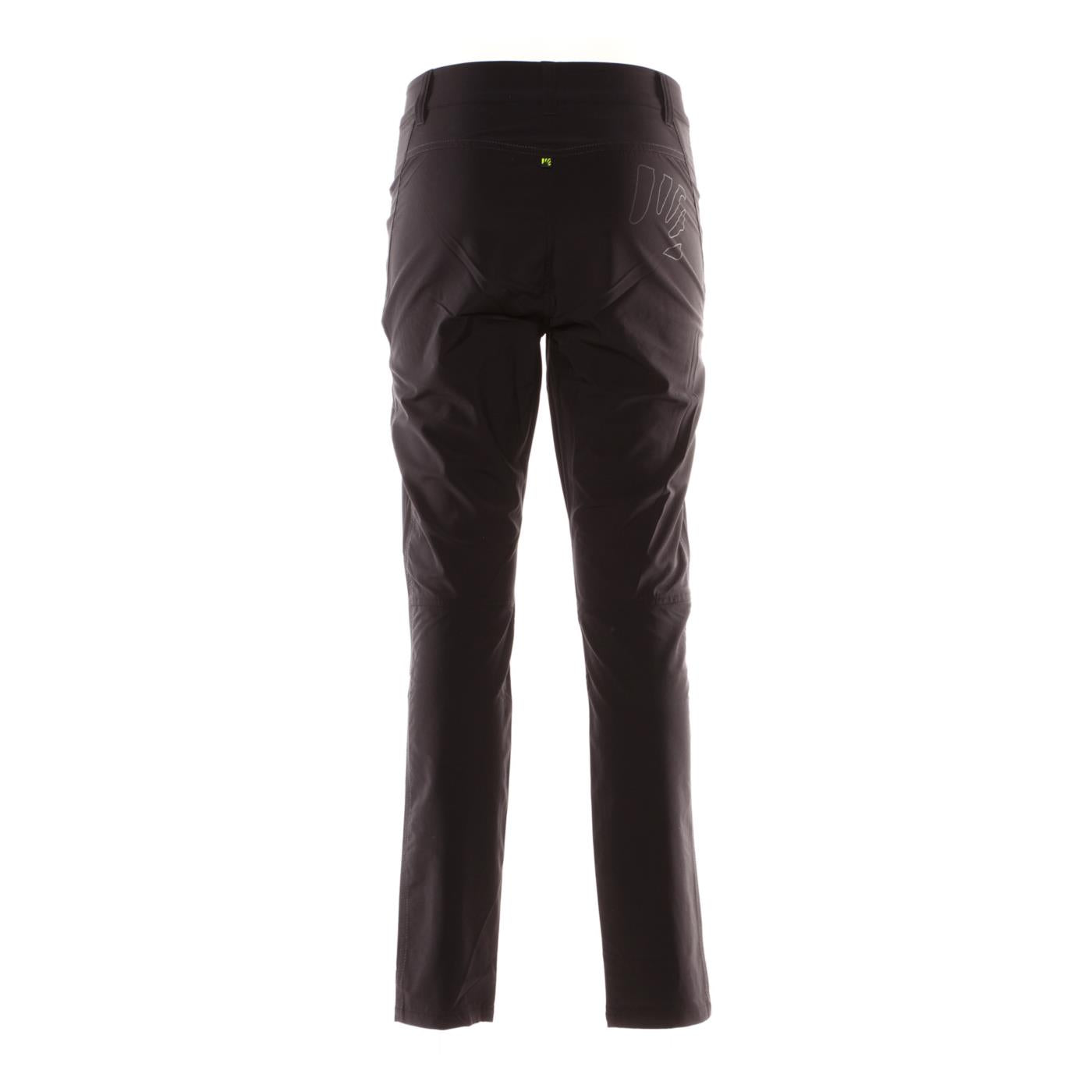 KARPOS FANTASIA EVO W PANT