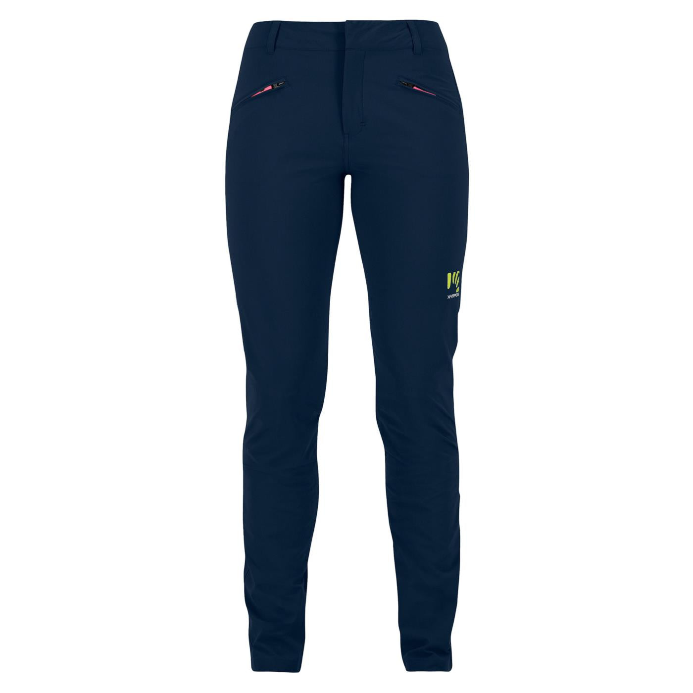 KARPOS FANTASIA EVO W PANT