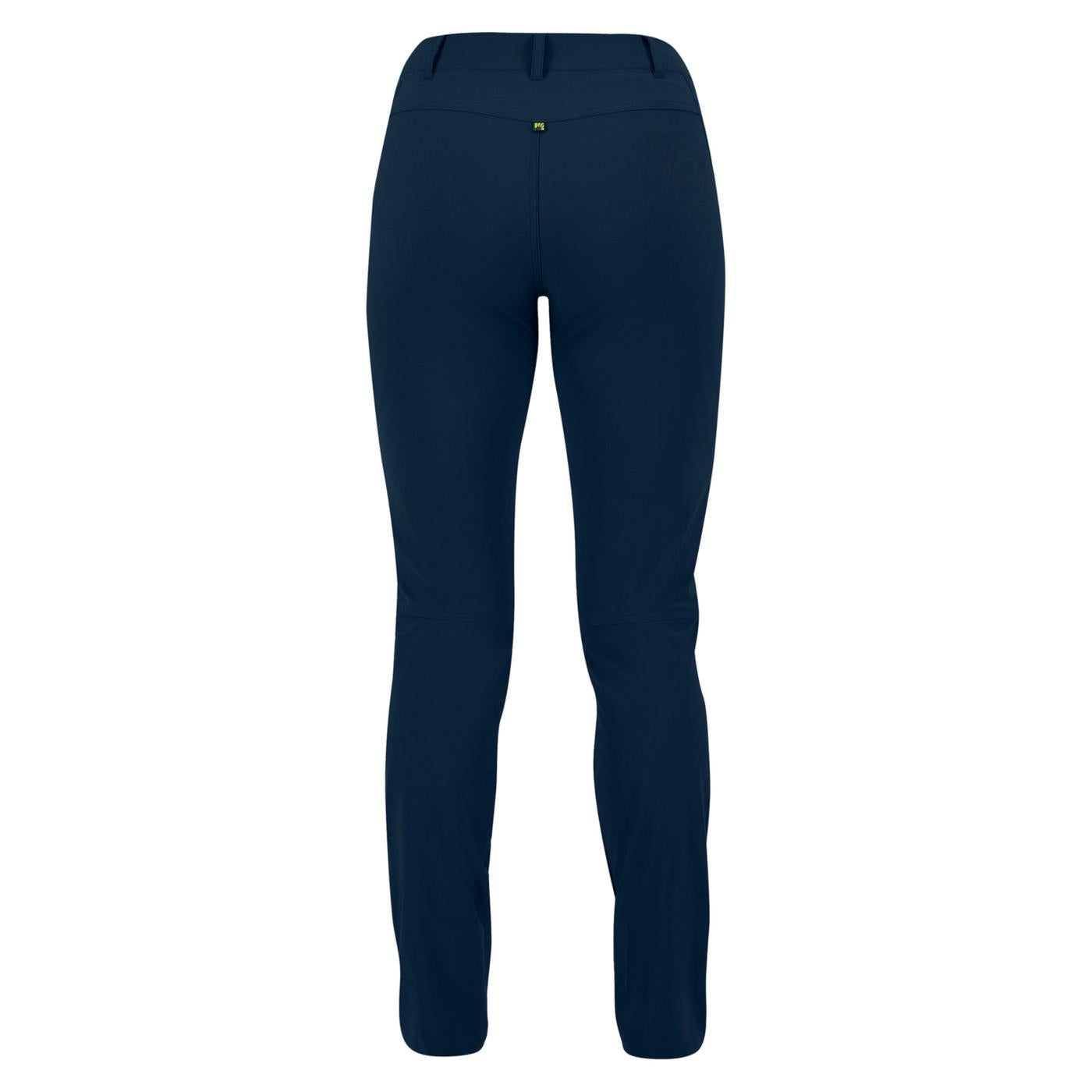 KARPOS FANTASIA EVO W PANT