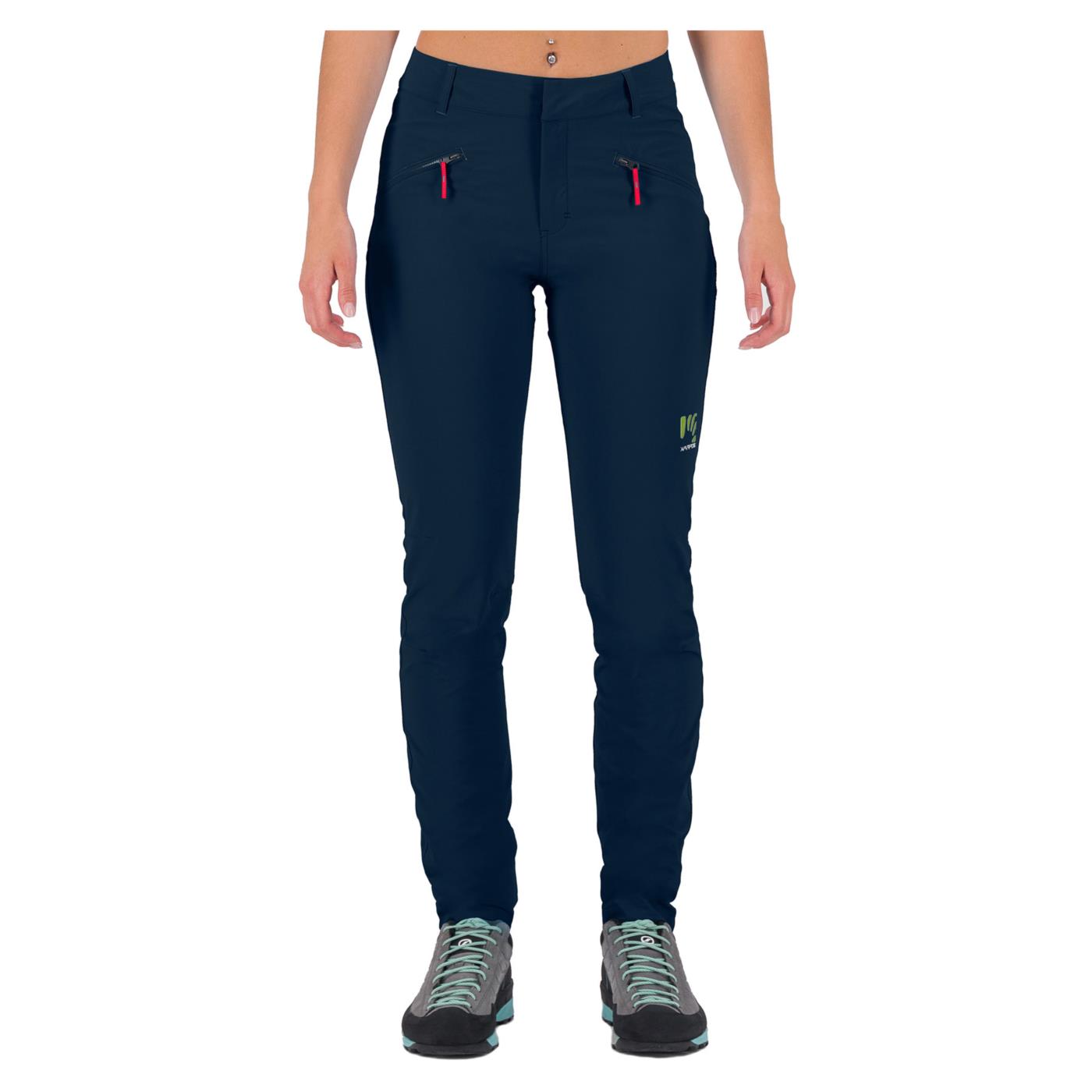 KARPOS FANTASIA EVO W PANT