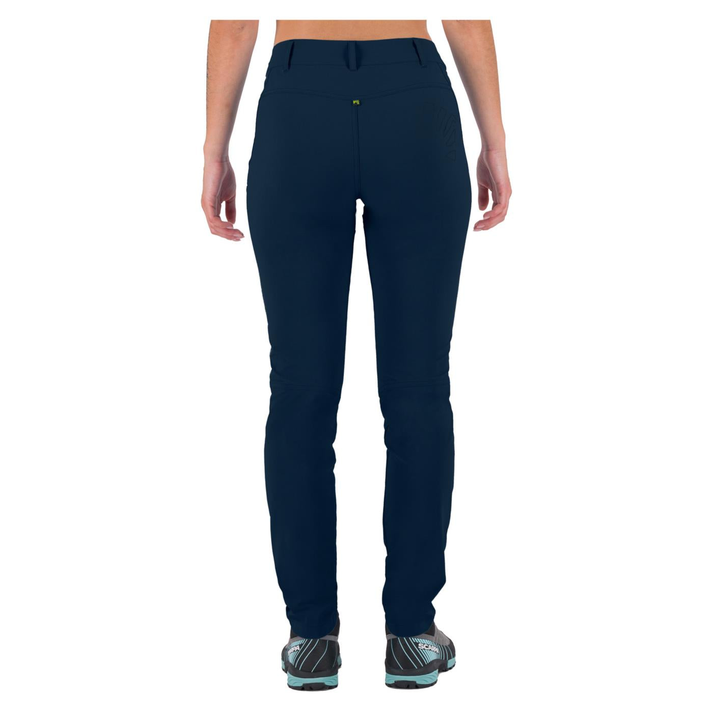 KARPOS FANTASIA EVO W PANT
