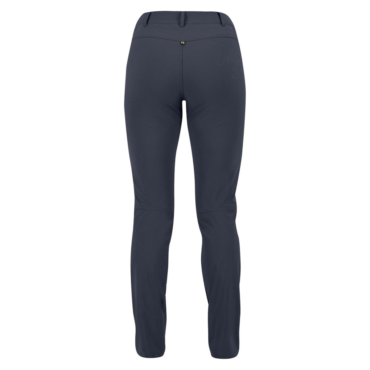 KARPOS FANTASIA EVO W PANT - seconda immagine
