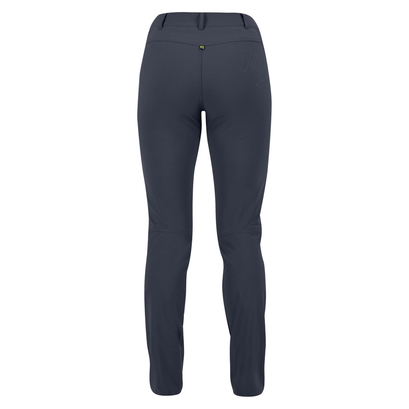 KARPOS FANTASIA EVO W PANT
