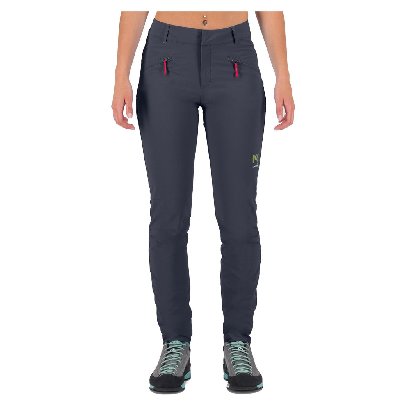 KARPOS FANTASIA EVO W PANT