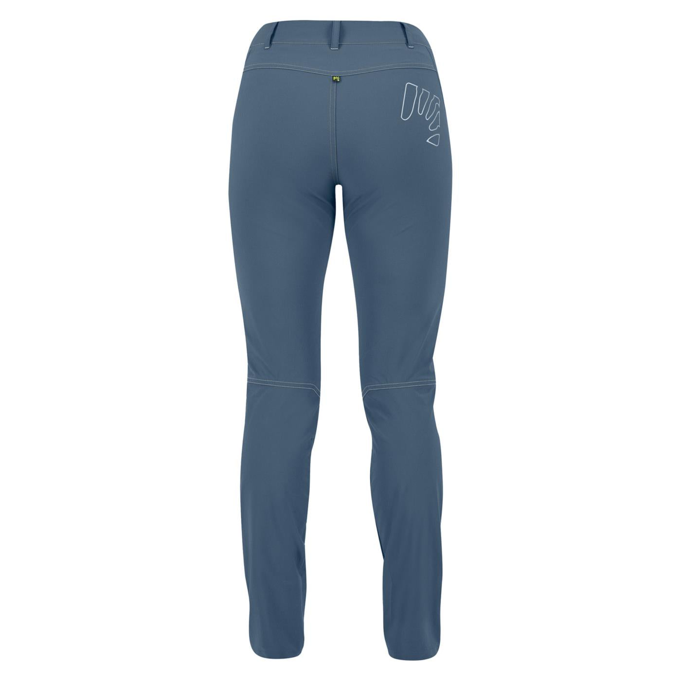 KARPOS FANTASIA EVO W PANT