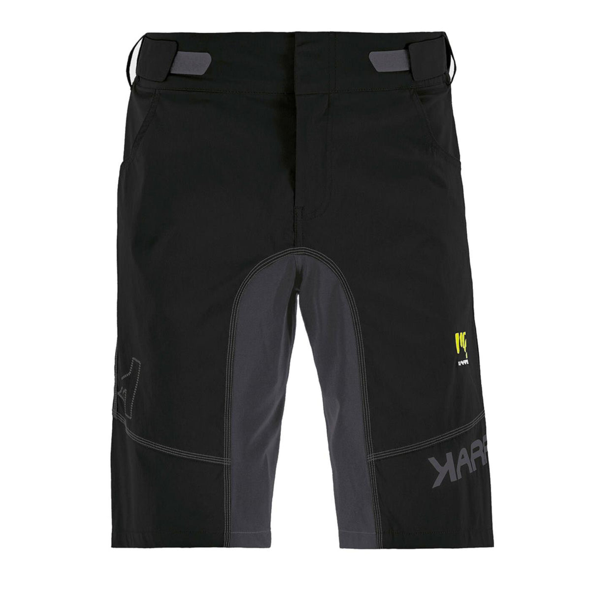KARPOS BALLISTIC EVO SHORT