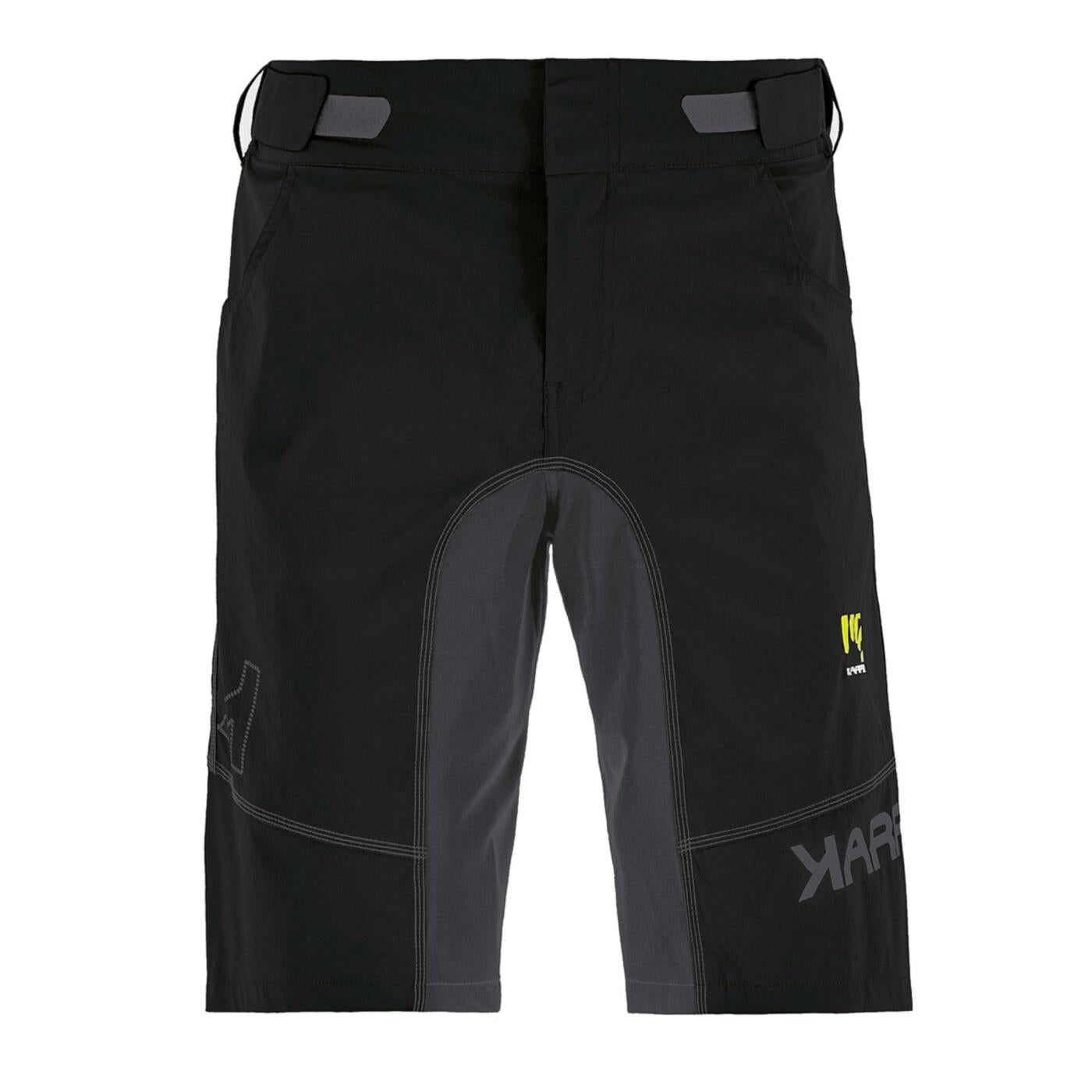 KARPOS BALLISTIC EVO SHORT