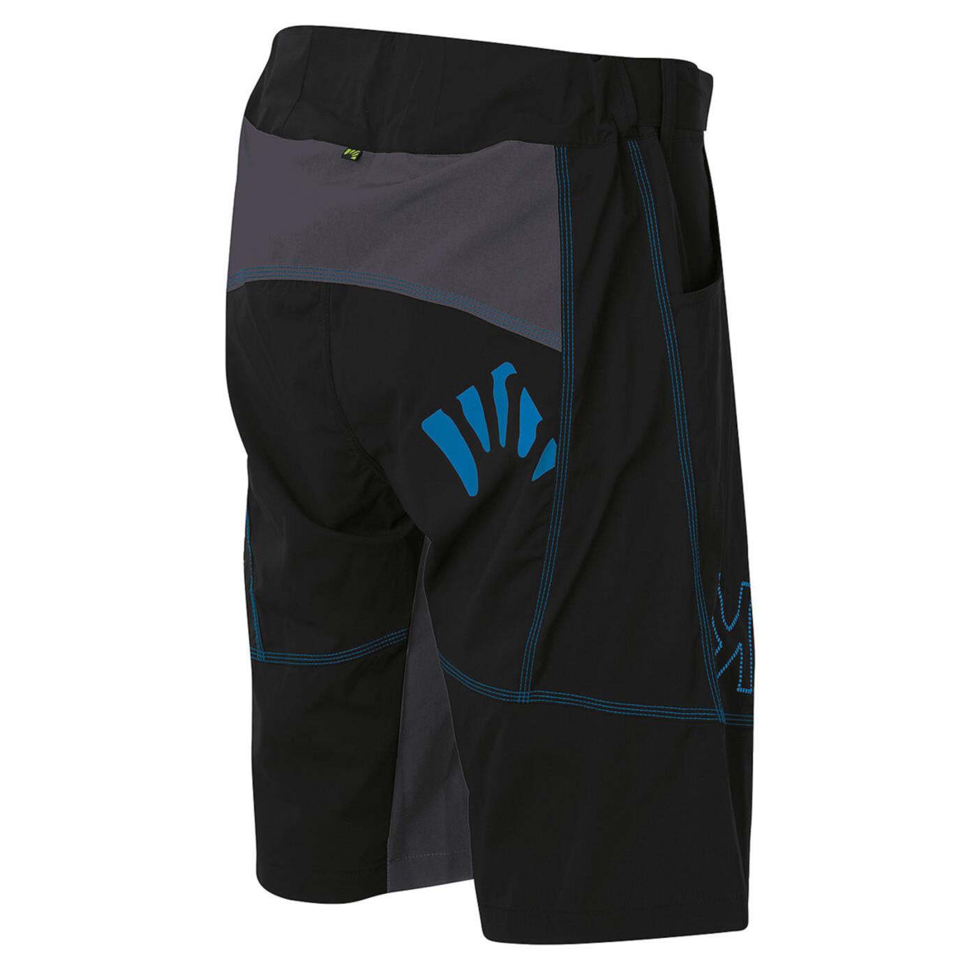 KARPOS BALLISTIC EVO SHORT