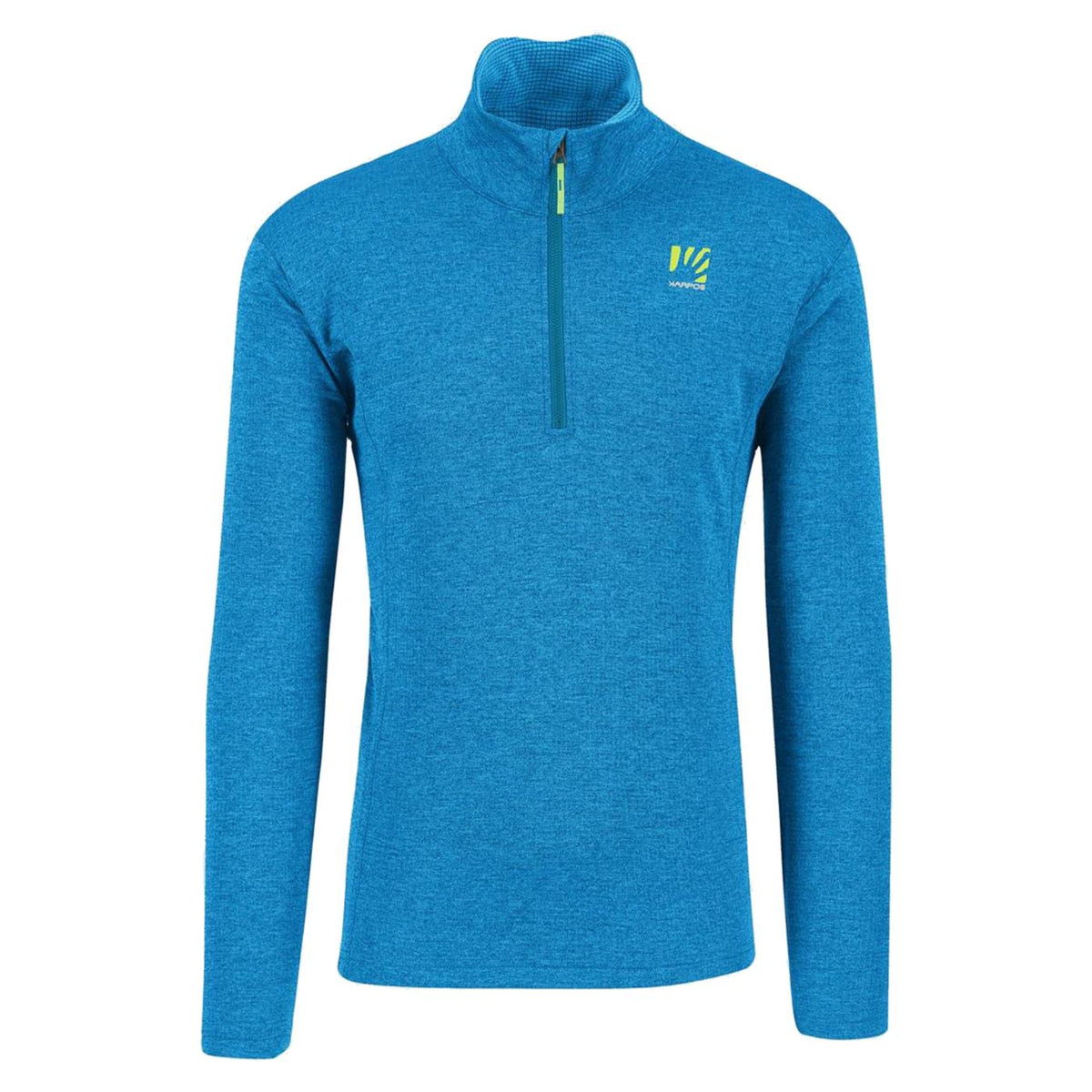KARPOS PIZZOCCO HALF ZIP