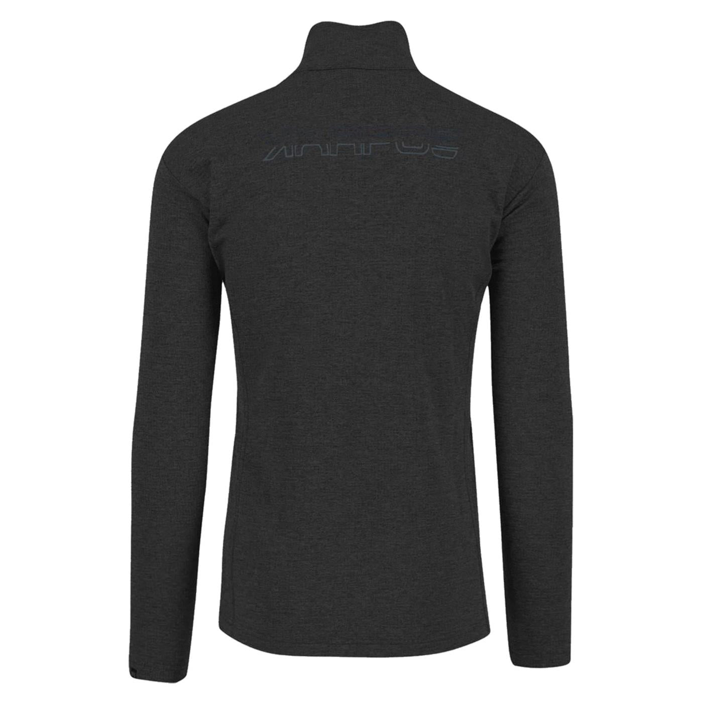 KARPOS PIZZOCCO HALF ZIP