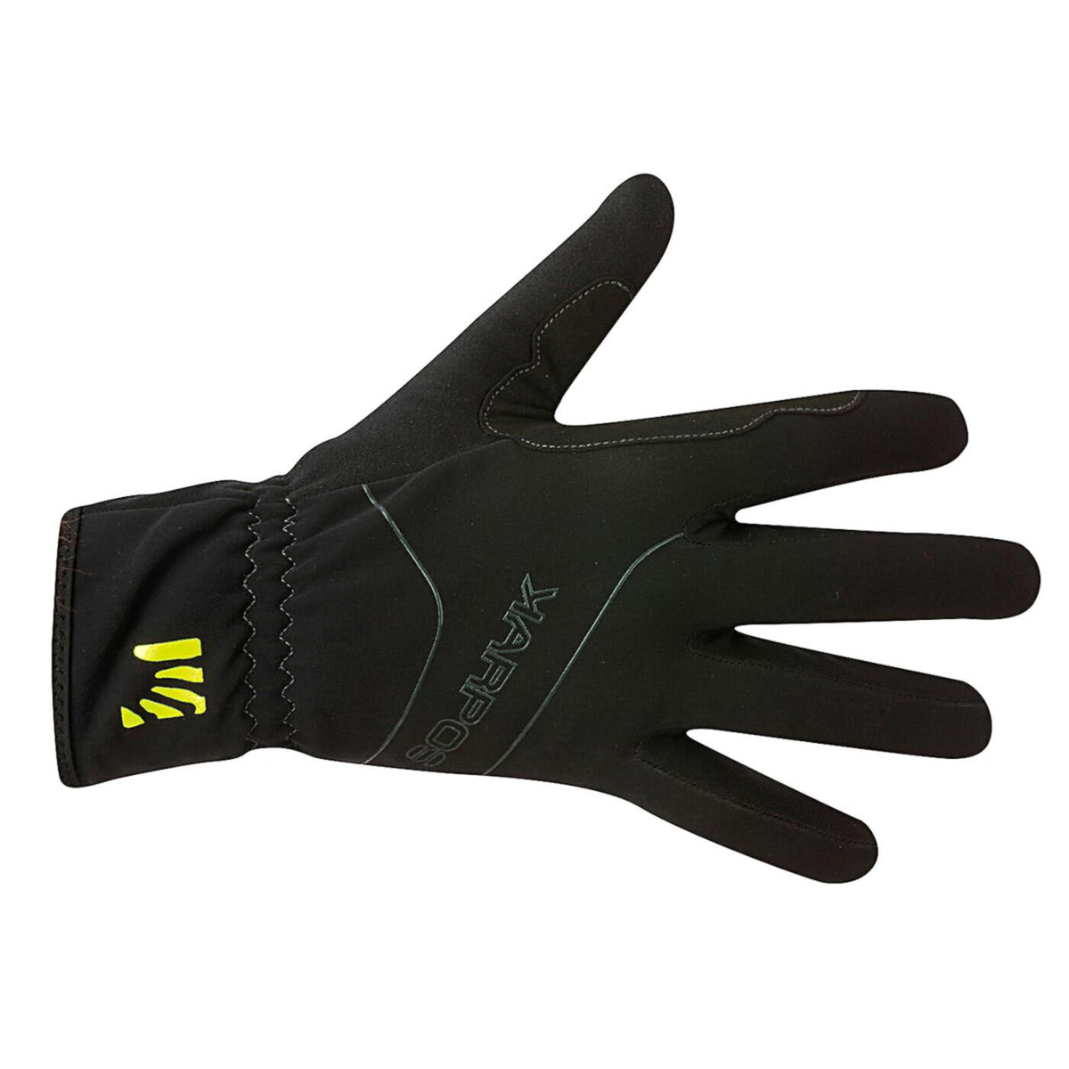 KARPOS ALAGNA GLOVE