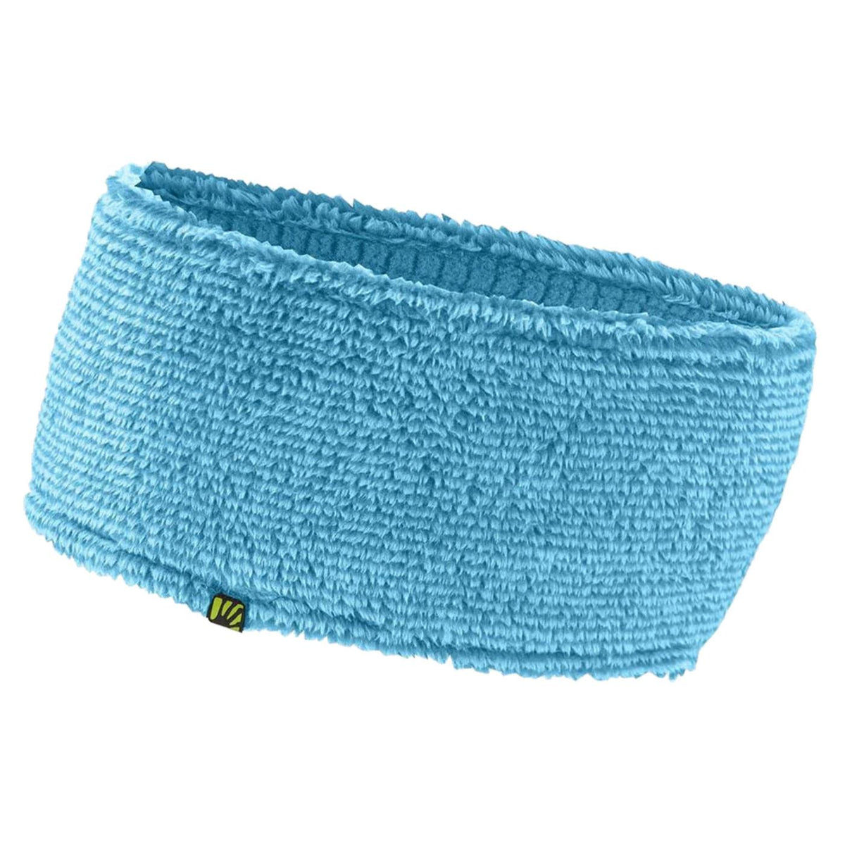 KARPOS VERTICE HEADBAND