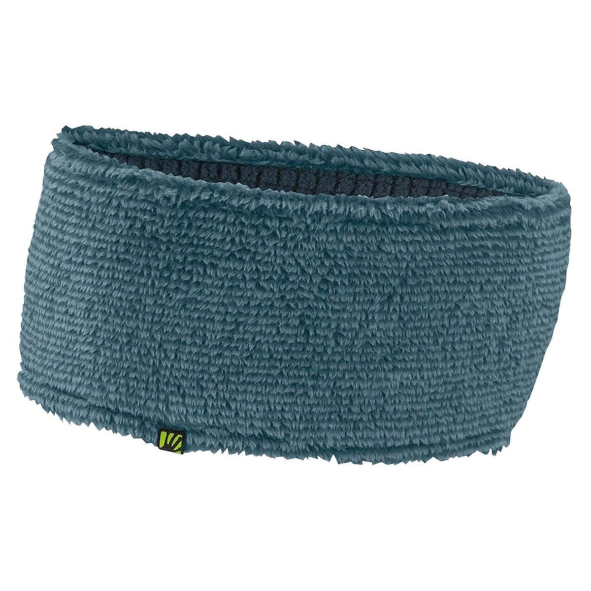 KARPOS VERTICE HEADBAND