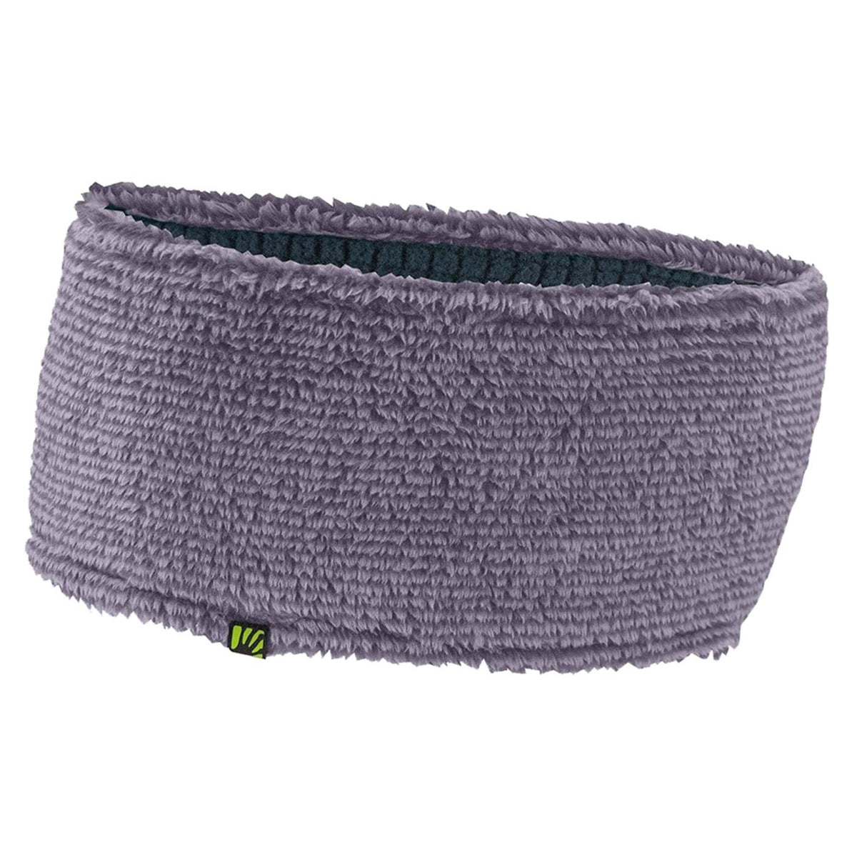 KARPOS VERTICE HEADBAND