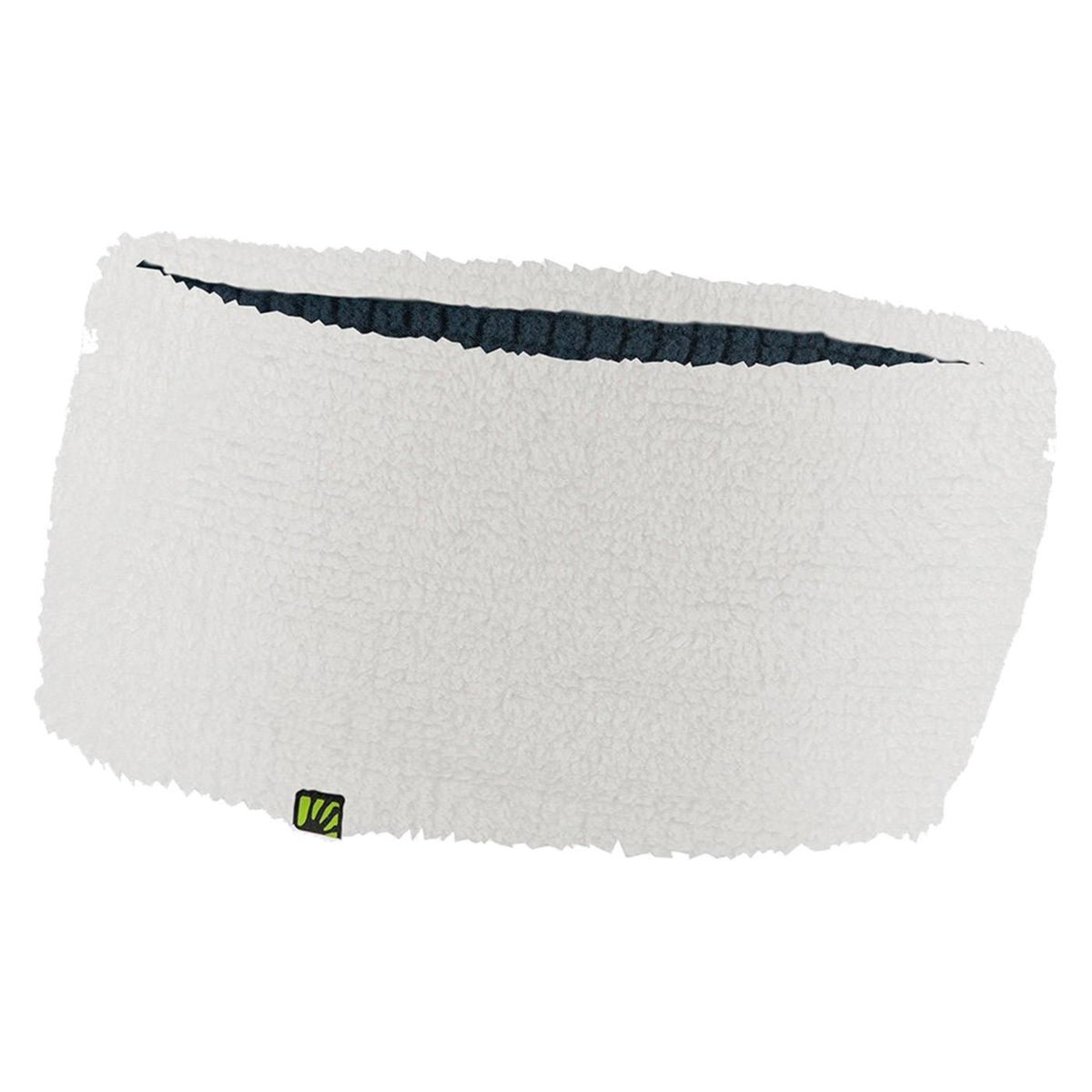 KARPOS VERTICE HEADBAND