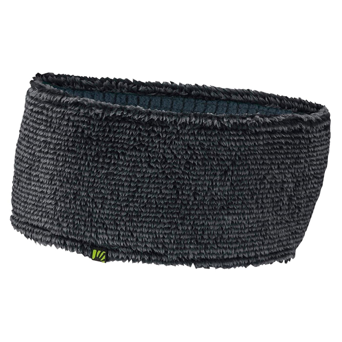 KARPOS VERTICE HEADBAND