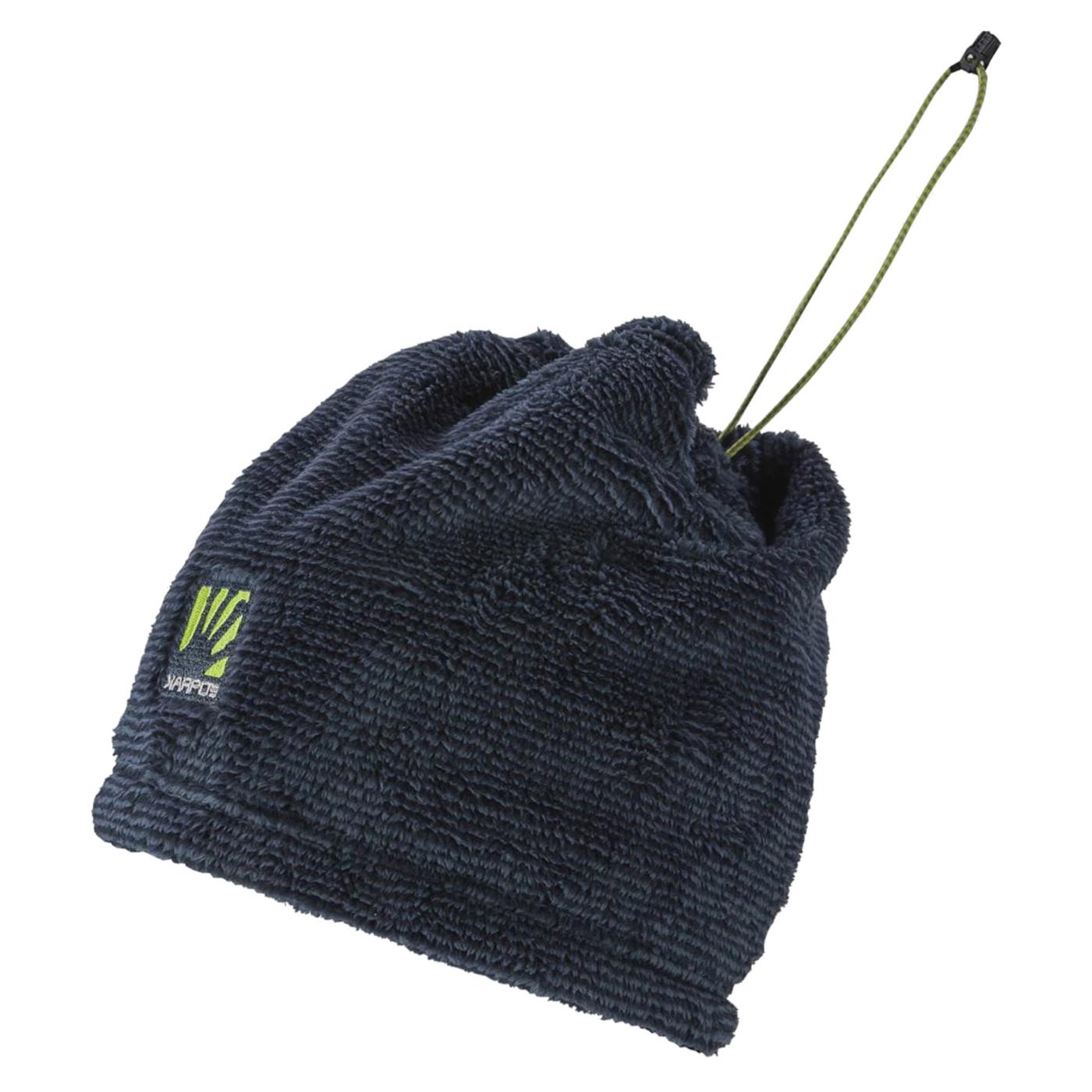 KARPOS VERTICE NECK WARMER