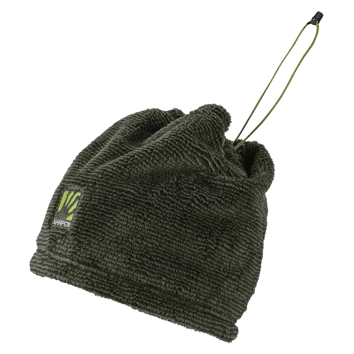 KARPOS VERTICE NECK WARMER