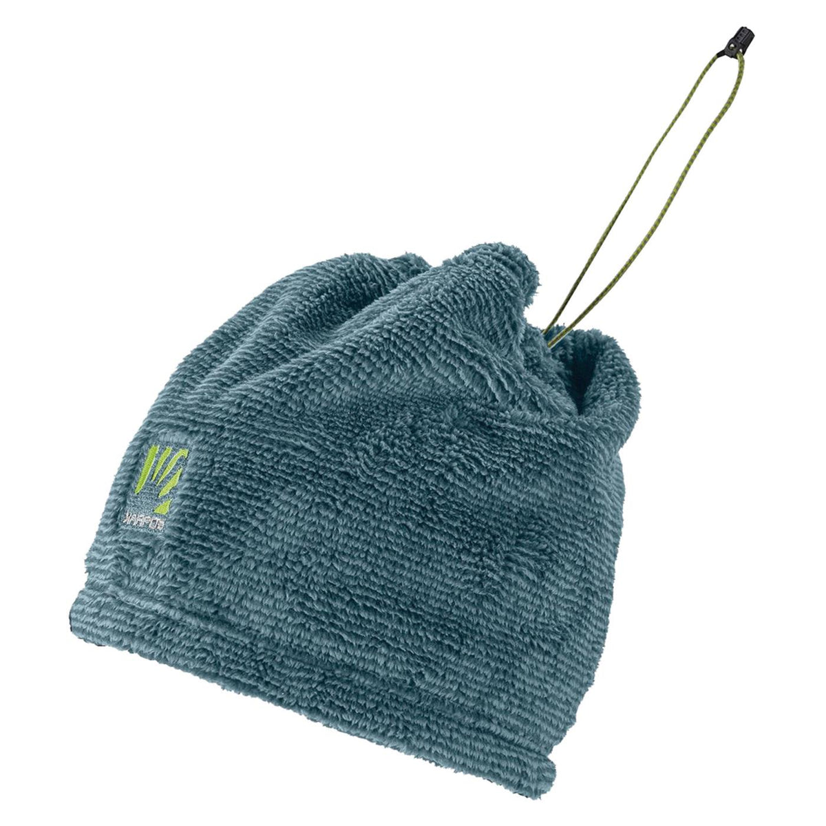 KARPOS VERTICE NECK WARMER