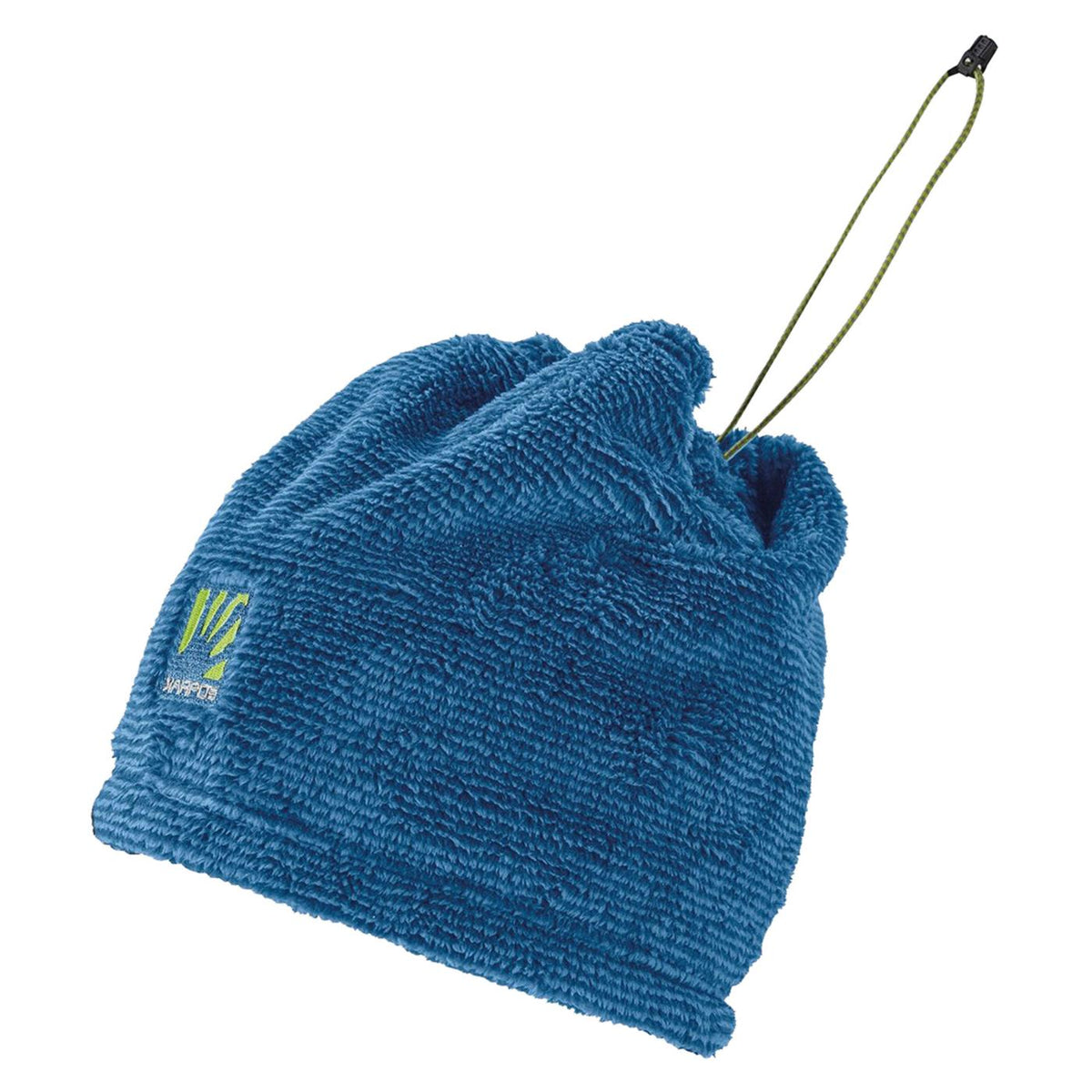 KARPOS VERTICE NECK WARMER