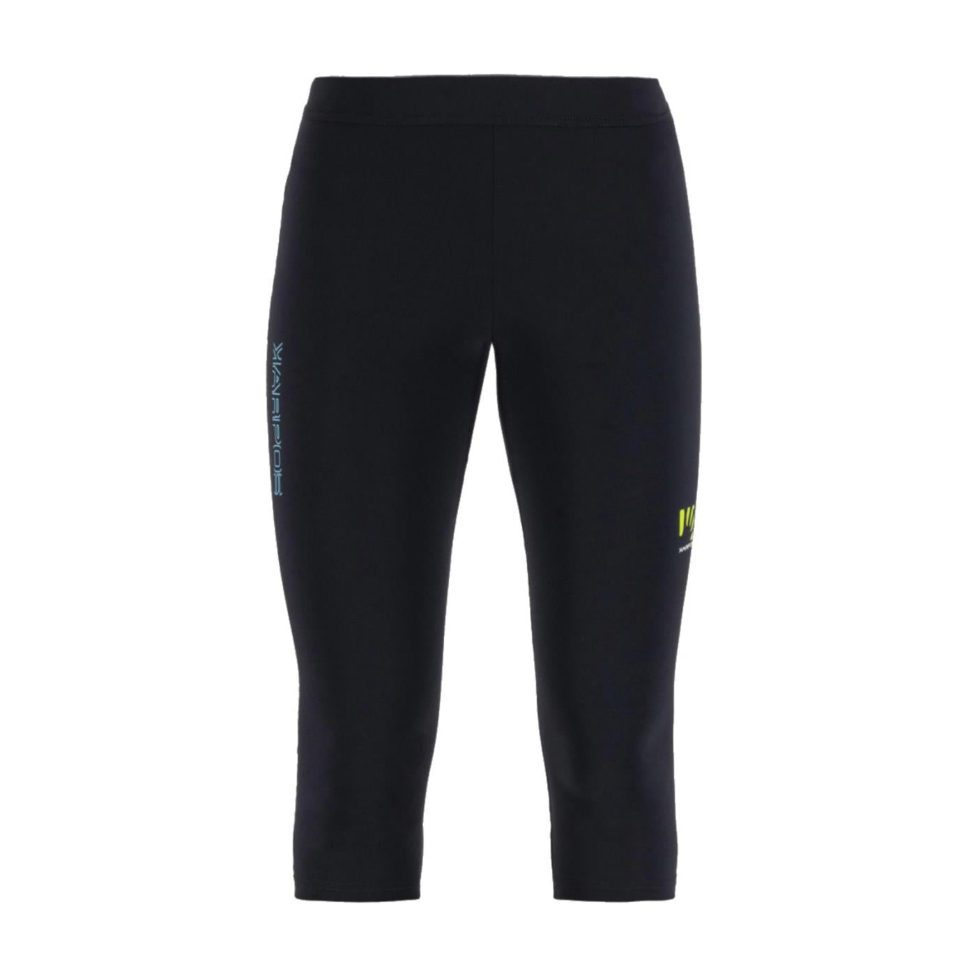 KARPOS FANES W 3/4 PANT