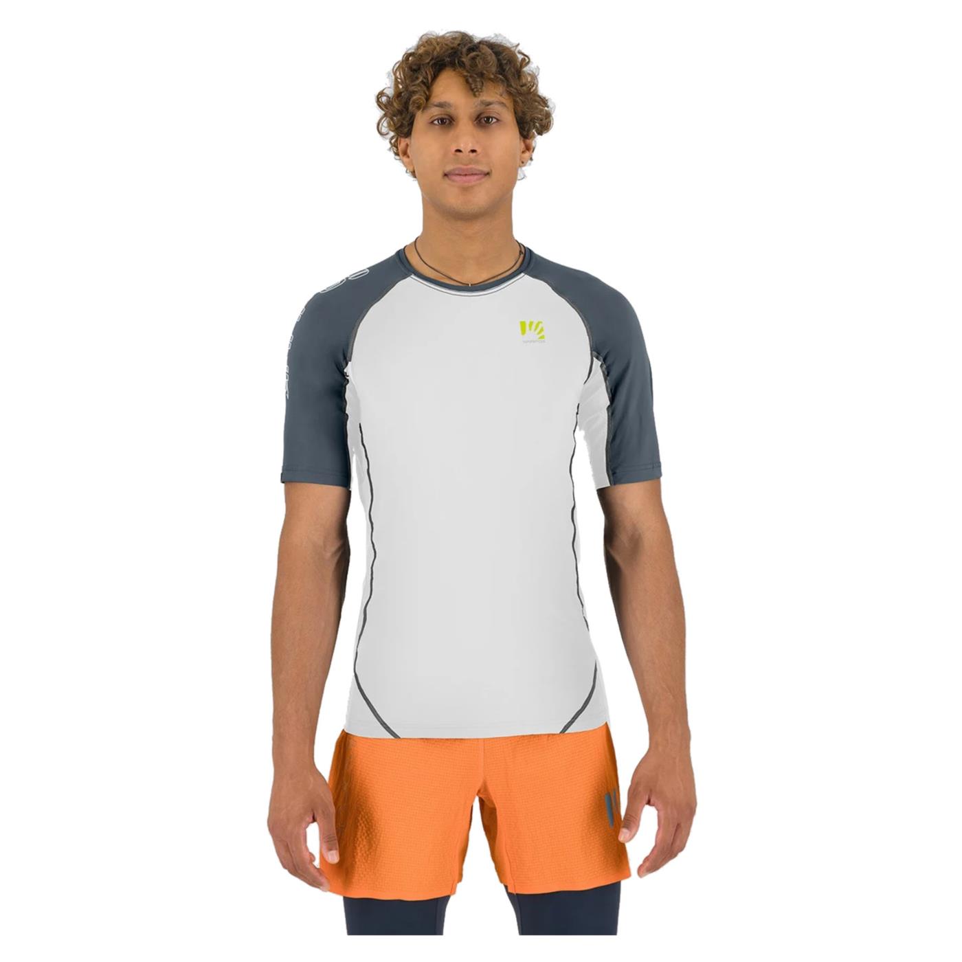 KARPOS LAVAREDO JERSEY