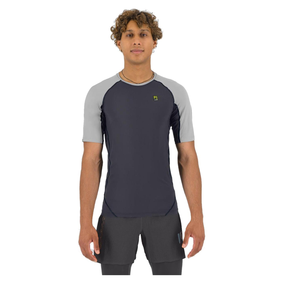 KARPOS LAVAREDO JERSEY