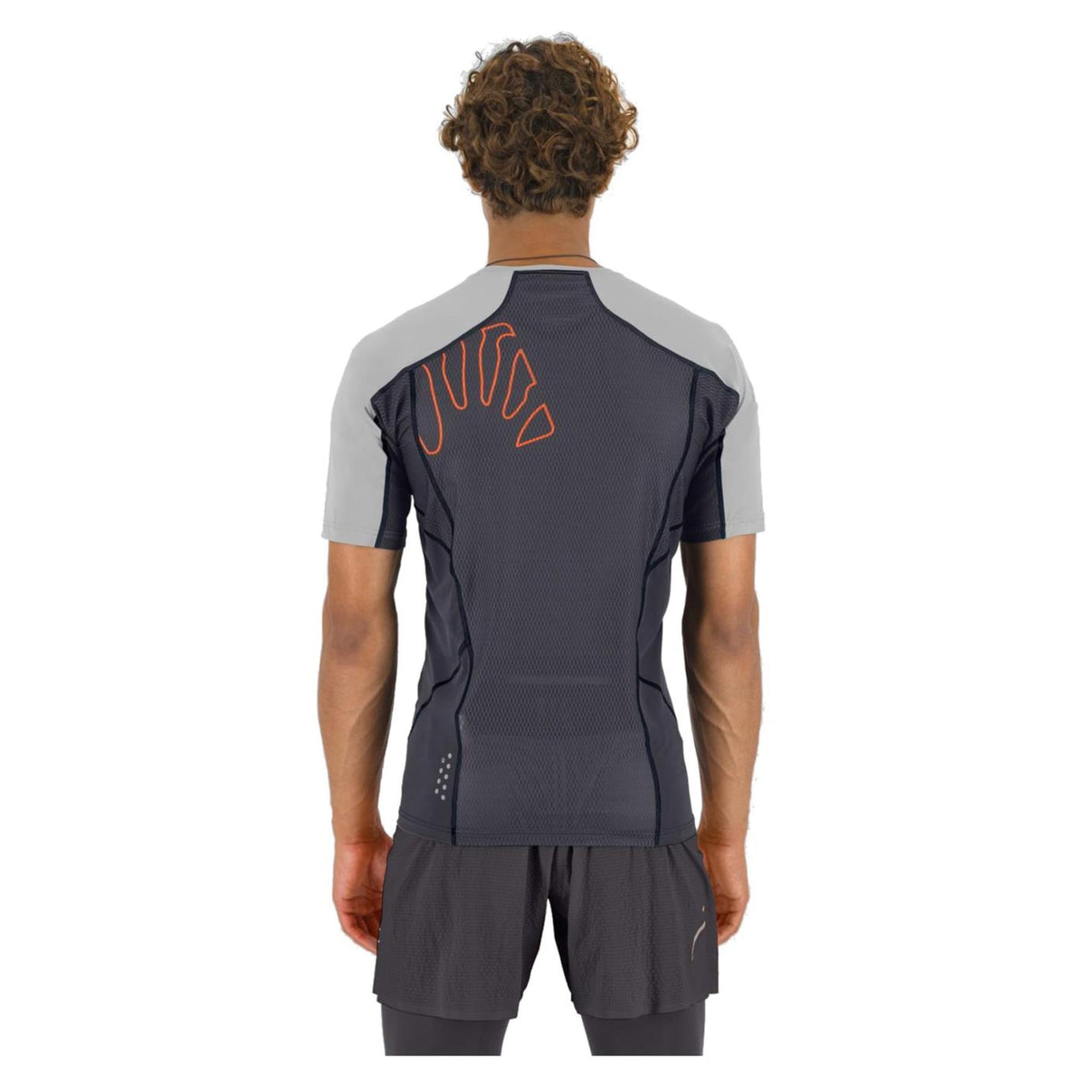KARPOS LAVAREDO JERSEY - seconda immagine