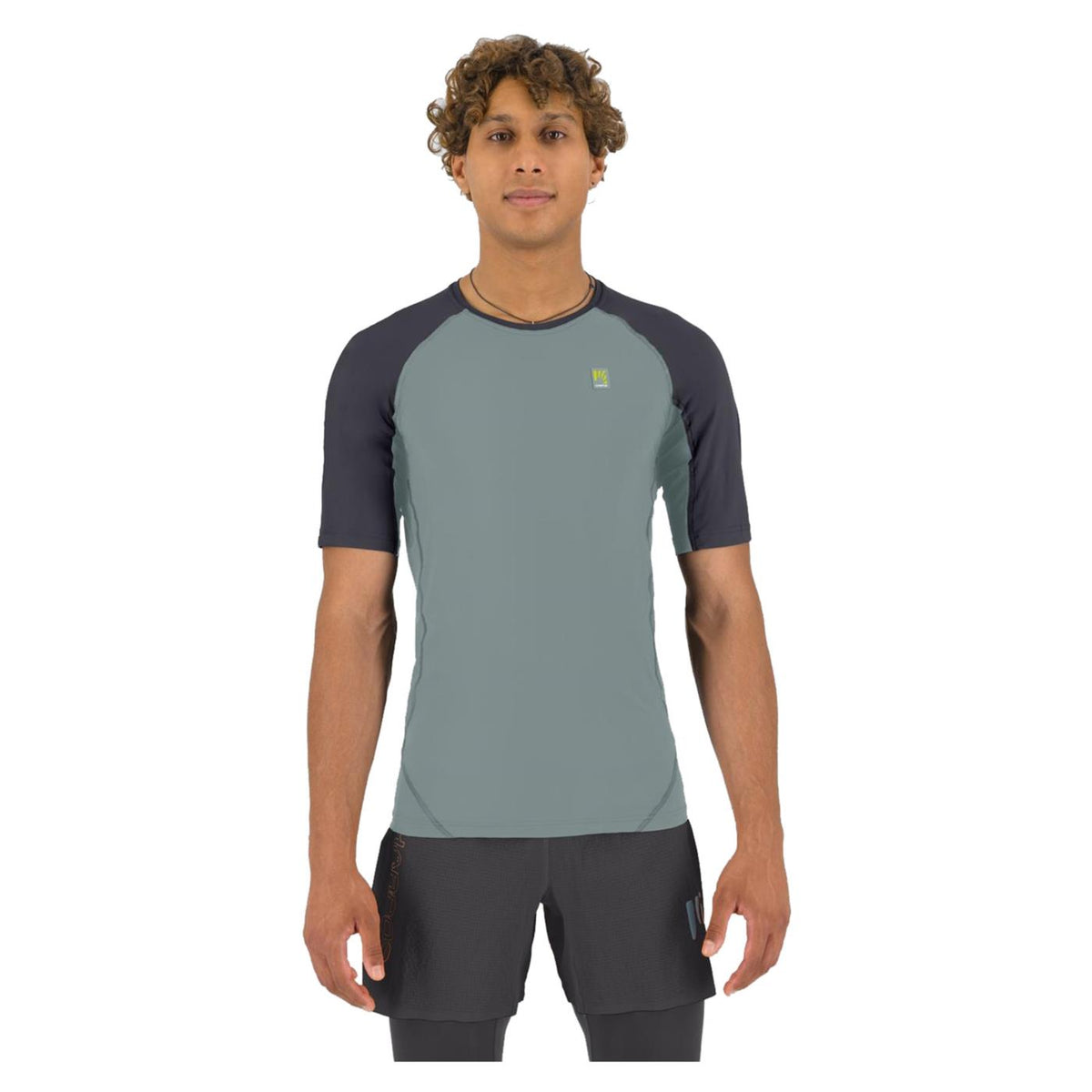 KARPOS LAVAREDO JERSEY