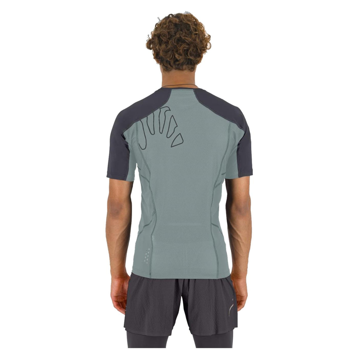 KARPOS LAVAREDO JERSEY - seconda immagine