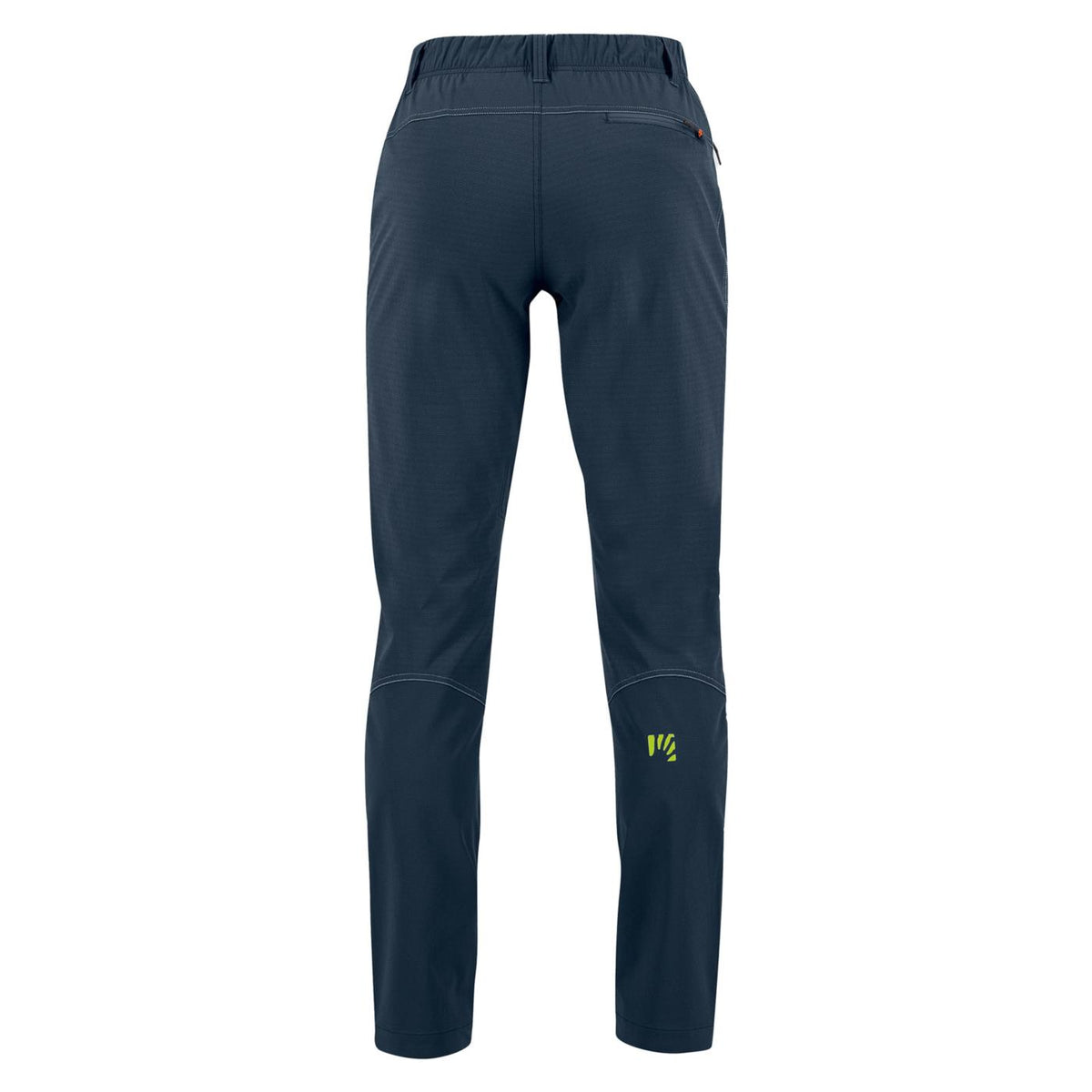 KARPOS RAMEZZA LIGHT PANT - seconda immagine
