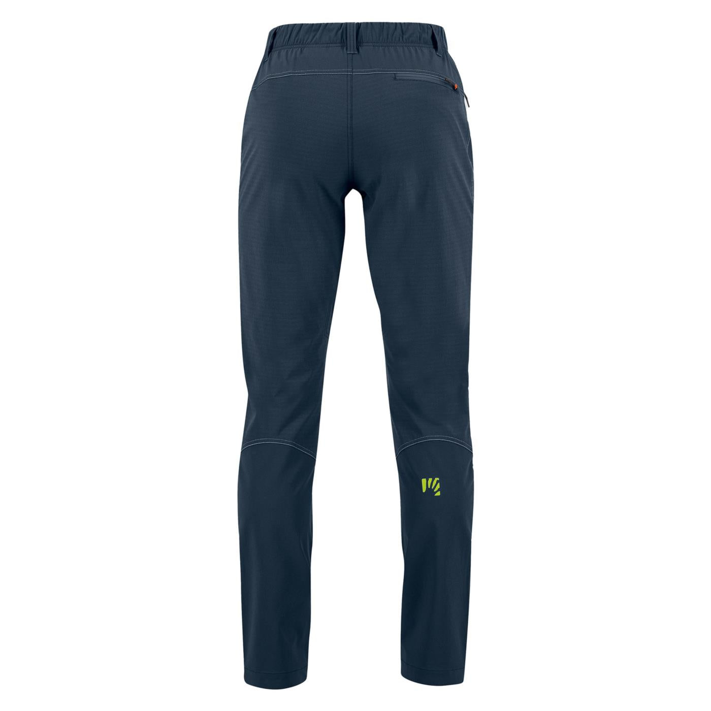 KARPOS RAMEZZA LIGHT PANT