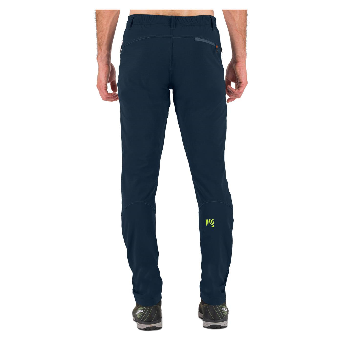 KARPOS RAMEZZA LIGHT PANT
