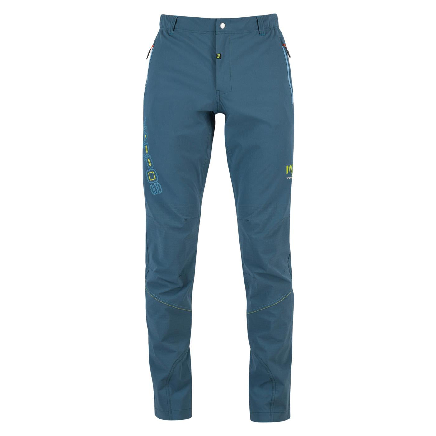 KARPOS RAMEZZA LIGHT PANT