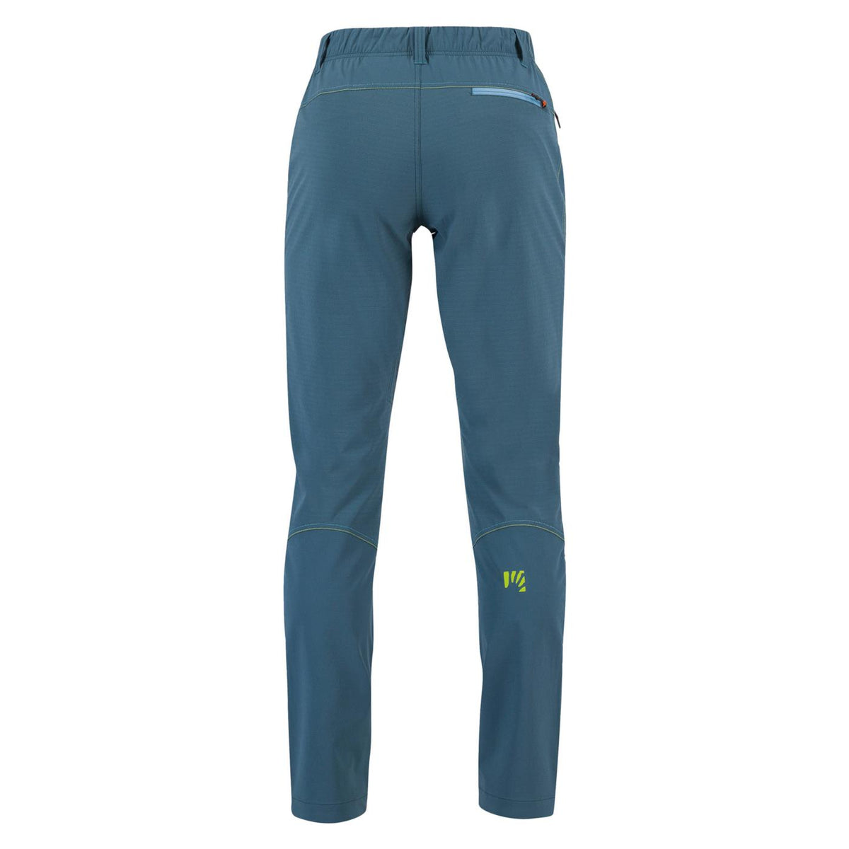 KARPOS RAMEZZA LIGHT PANT - seconda immagine