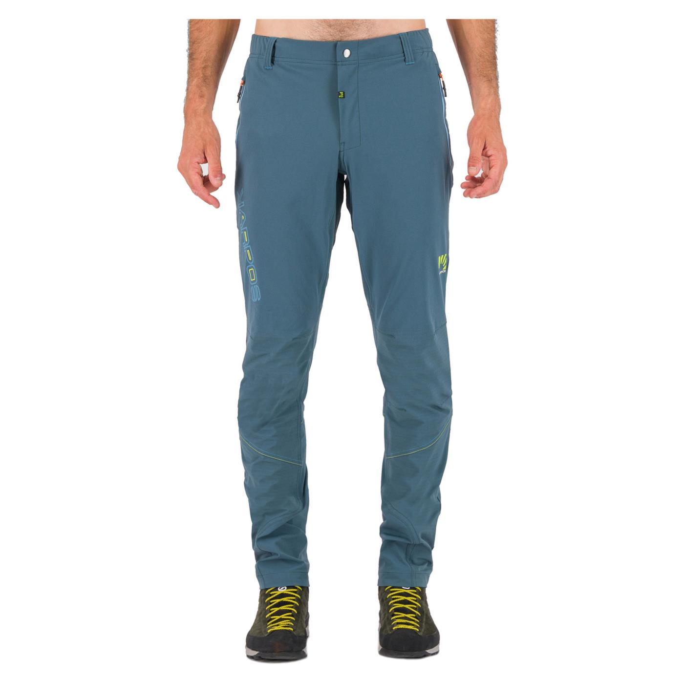 KARPOS RAMEZZA LIGHT PANT
