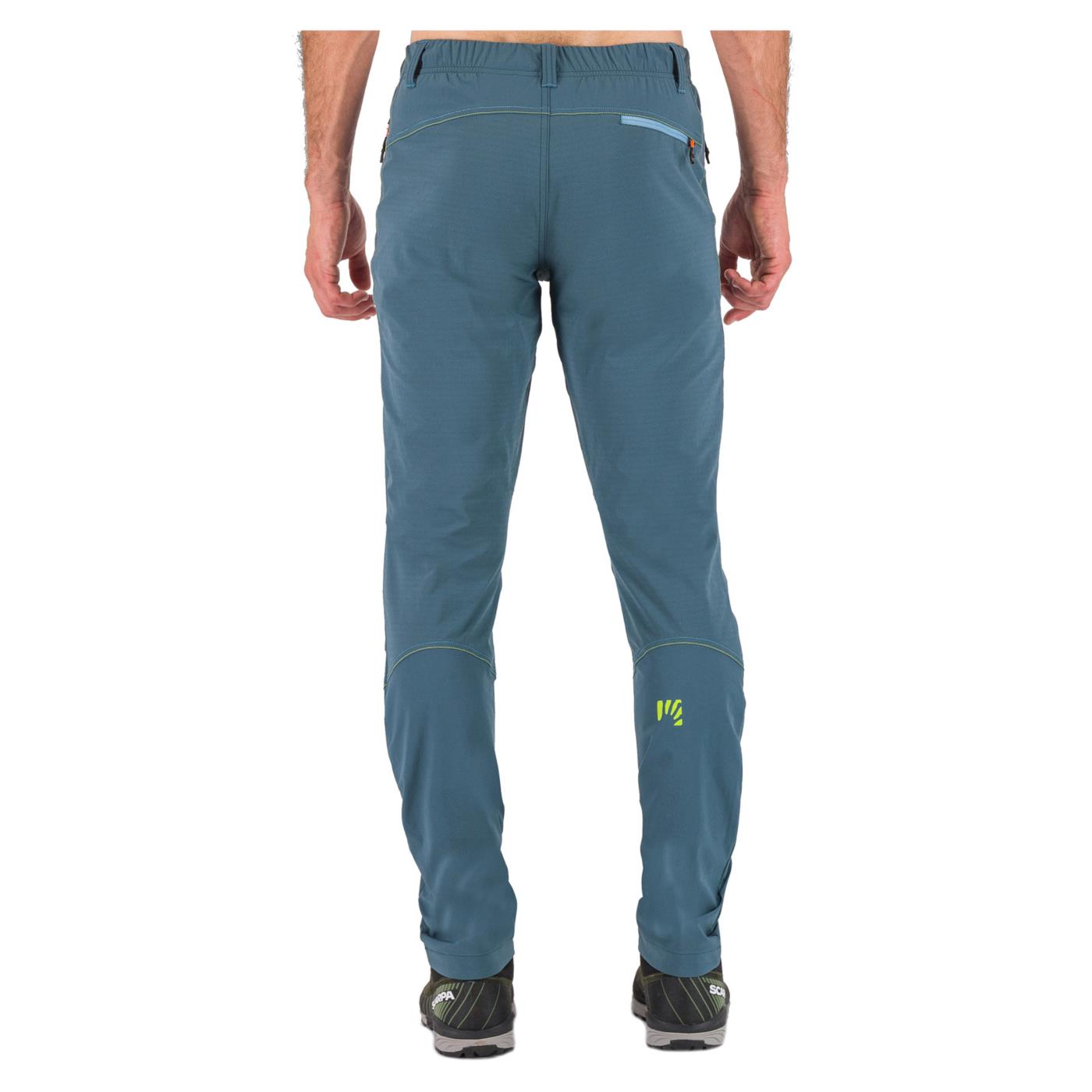 KARPOS RAMEZZA LIGHT PANT
