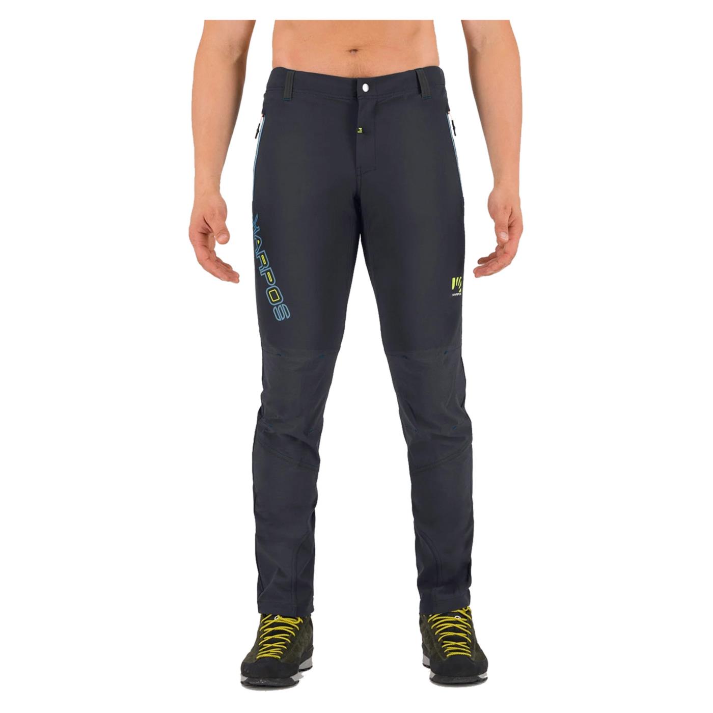 KARPOS RAMEZZA LIGHT PANTS