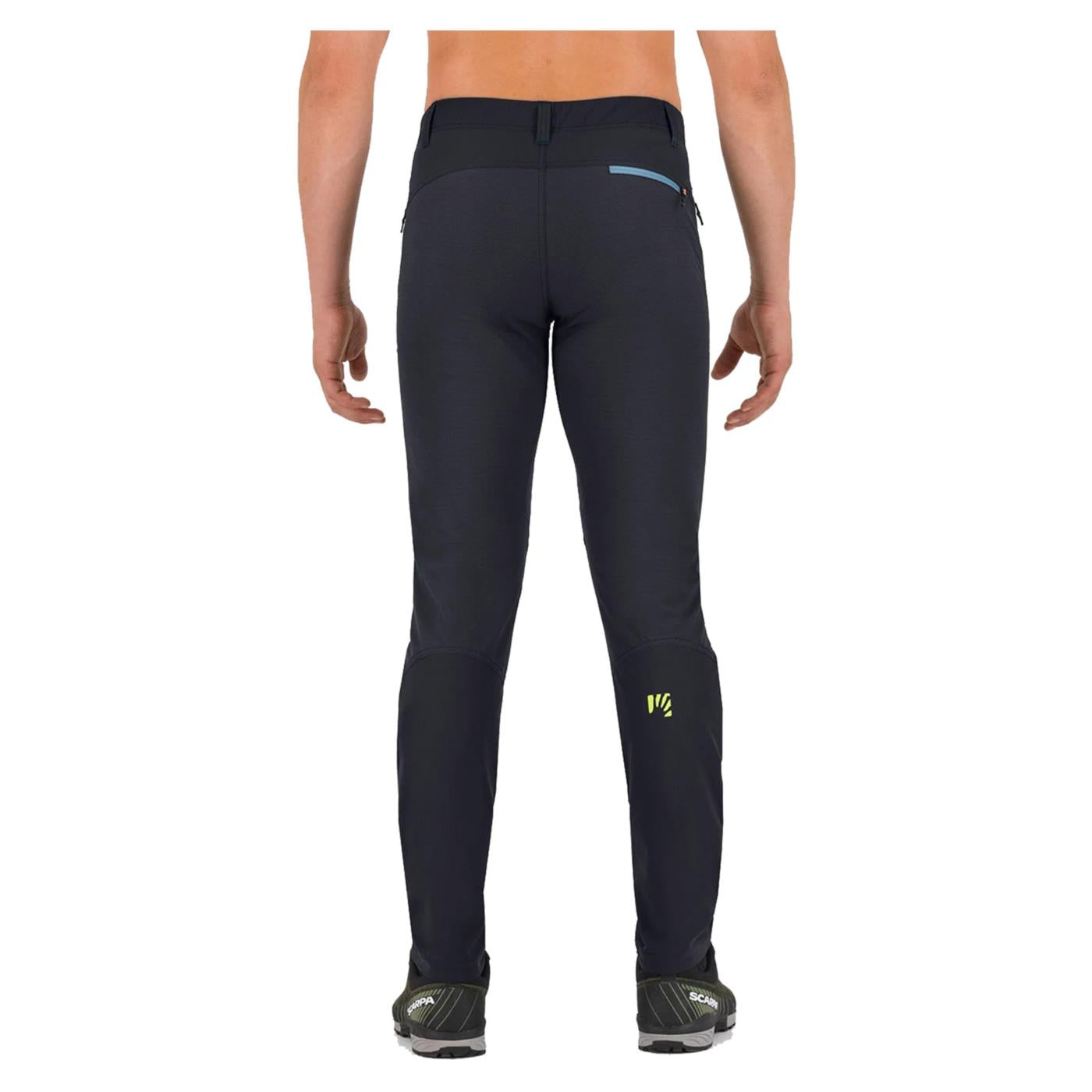 KARPOS RAMEZZA LIGHT PANTS