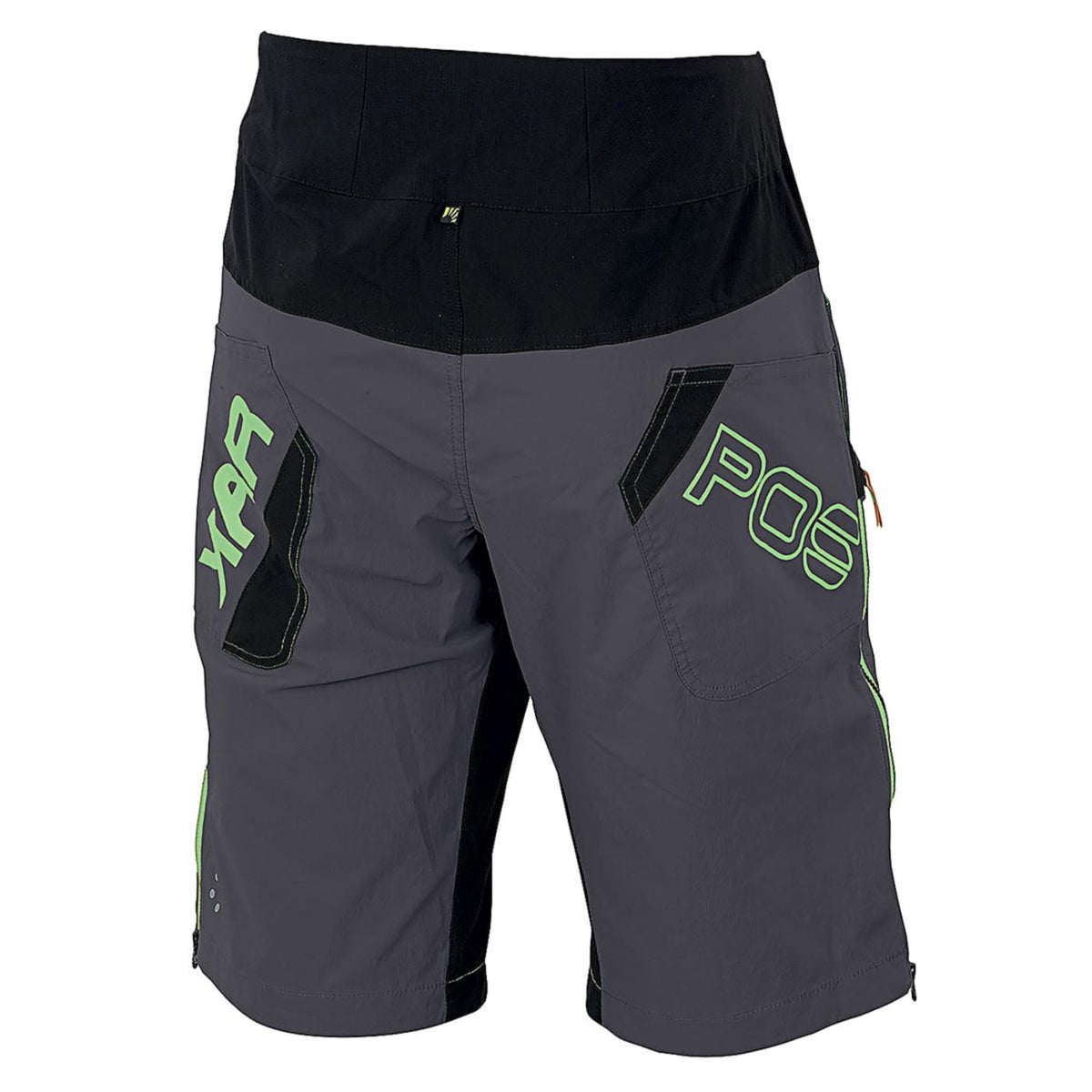 KARPOS JUMP SHORT - seconda immagine