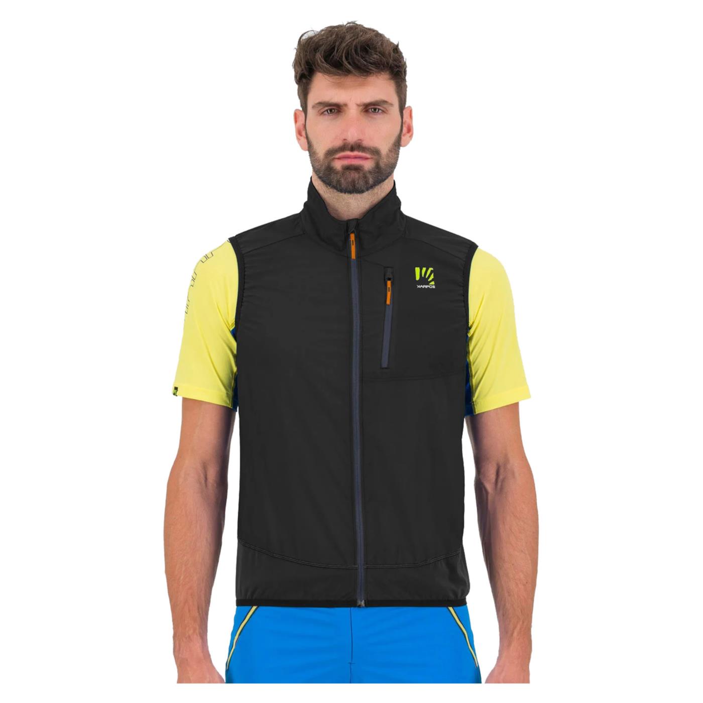 KARPOS LAVAREDO VEST