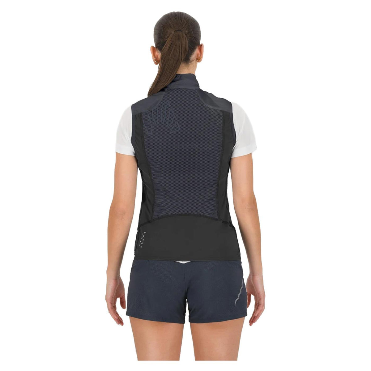 KARPOS LAVAREDO W VEST - seconda immagine